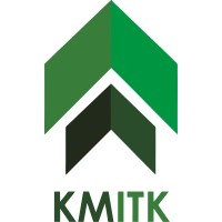 Kabinet KM ITK logo, Kabinet KM ITK contact details