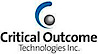 Critical Outcome Technologies Inc. logo, Critical Outcome Technologies Inc. contact details