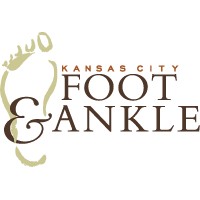 Kansas City Foot and Ankle logo, Kansas City Foot and Ankle contact details