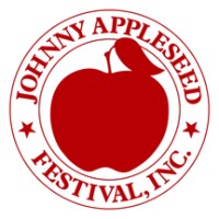 Johnny Appleseed Festival, Inc. logo, Johnny Appleseed Festival, Inc. contact details