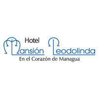 Hotel Mansión Teodolinda logo, Hotel Mansión Teodolinda contact details