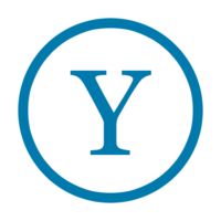 yaneq.com logo, yaneq.com contact details