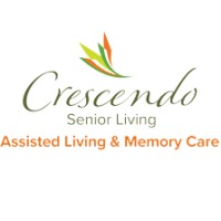 Crescendo Senior Living of Placentia logo, Crescendo Senior Living of Placentia contact details