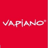 Vapiano Colombia logo, Vapiano Colombia contact details