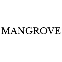 Mangrove logo, Mangrove contact details