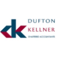 Dufton Kellner Ltd logo, Dufton Kellner Ltd contact details