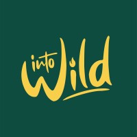 intoWild Travel logo, intoWild Travel contact details