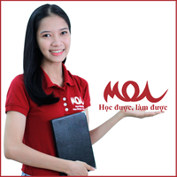 Học Viện MOA - moa.com.vn logo, Học Viện MOA - moa.com.vn contact details