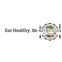 Nutritious365 logo, Nutritious365 contact details