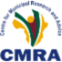 CMRA - Centre for Municipal Research and Advice logo, CMRA - Centre for Municipal Research and Advice contact details