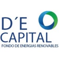 Administradora D'E Capital S.A. logo, Administradora D'E Capital S.A. contact details