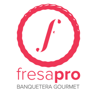 FresaPRO logo, FresaPRO contact details