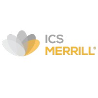 ICS Merrill, now CoventBridge Group logo, ICS Merrill, now CoventBridge Group contact details