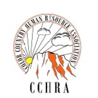 Color Country Human Resource Association (CCHRA) logo, Color Country Human Resource Association (CCHRA) contact details