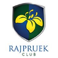 Rajpruek Club logo, Rajpruek Club contact details