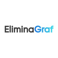 EliminaGraf logo, EliminaGraf contact details