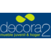 Decora2 logo, Decora2 contact details