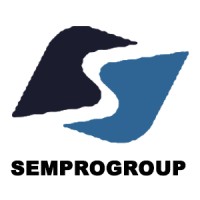 SEMPROGROUP HONG KONG logo, SEMPROGROUP HONG KONG contact details