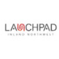 LaunchPad Inland Northwest logo, LaunchPad Inland Northwest contact details