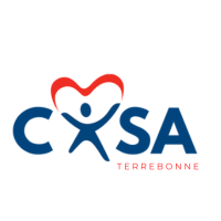 CASA of Terrebonne logo, CASA of Terrebonne contact details