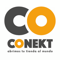 Conekt uy logo, Conekt uy contact details