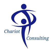 Chariot Consulting logo, Chariot Consulting contact details