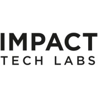 Impact Tech Labs logo, Impact Tech Labs contact details