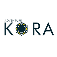 Adventure Kora logo, Adventure Kora contact details