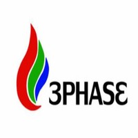 3PHASE RESERVOIR TECHNOLOGY SDN BHD (786674-H) logo, 3PHASE RESERVOIR TECHNOLOGY SDN BHD (786674-H) contact details