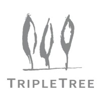 TripleTree LLC logo, TripleTree LLC contact details