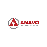 Anavo Technologies llc logo, Anavo Technologies llc contact details