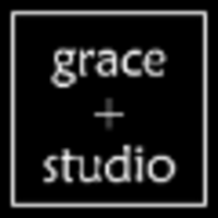 Grace Studio logo, Grace Studio contact details