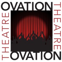 Ovation Repertory Theatre, LLC logo, Ovation Repertory Theatre, LLC contact details