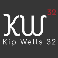 Kip Wells 32 logo, Kip Wells 32 contact details