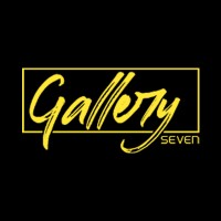 Gallery Seven Marketing logo, Gallery Seven Marketing contact details