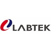 Dalian Labtek Science & Development Co., Ltd. logo, Dalian Labtek Science & Development Co., Ltd. contact details