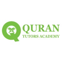 Quran Tutors Academy logo, Quran Tutors Academy contact details