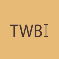 TWB Global logo, TWB Global contact details