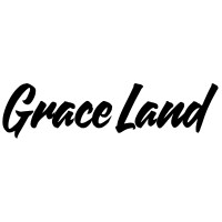 Grace Land Group logo, Grace Land Group contact details