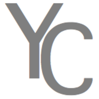 Young Consulting logo, Young Consulting contact details