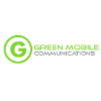 Green Mobile Communications Pvt. Ltd. logo, Green Mobile Communications Pvt. Ltd. contact details