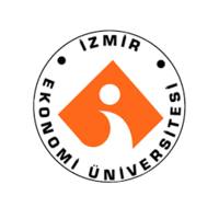 İzmir Ekonomi Üniversitesi Mühendislik Fakültesi logo, İzmir Ekonomi Üniversitesi Mühendislik Fakültesi contact details