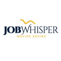 Job Whisper Kenya - Moving Brains logo, Job Whisper Kenya - Moving Brains contact details