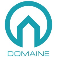 DOMAINE at Keller Williams Realty logo, DOMAINE at Keller Williams Realty contact details