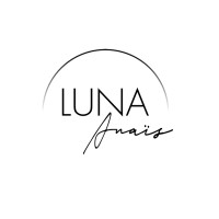 Luna Anais Gallery logo, Luna Anais Gallery contact details