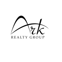 The Ark Realty Group Inc. logo, The Ark Realty Group Inc. contact details