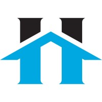 HomeVisit logo, HomeVisit contact details