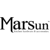 Marsun Kitchen Hardware & Accessories logo, Marsun Kitchen Hardware & Accessories contact details