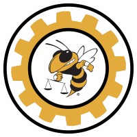 Georgia Tech Mock Trial logo, Georgia Tech Mock Trial contact details