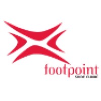 Footpoint Shoe Clinic logo, Footpoint Shoe Clinic contact details